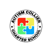 Autism Collier Charter School Logo